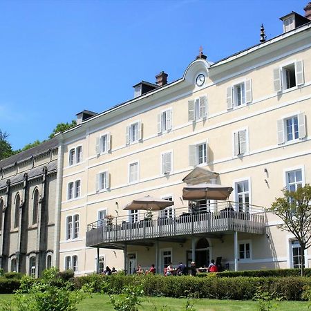 Domaine Agerria Ξενοδοχείο Mauléon-Licharre Εξωτερικό φωτογραφία