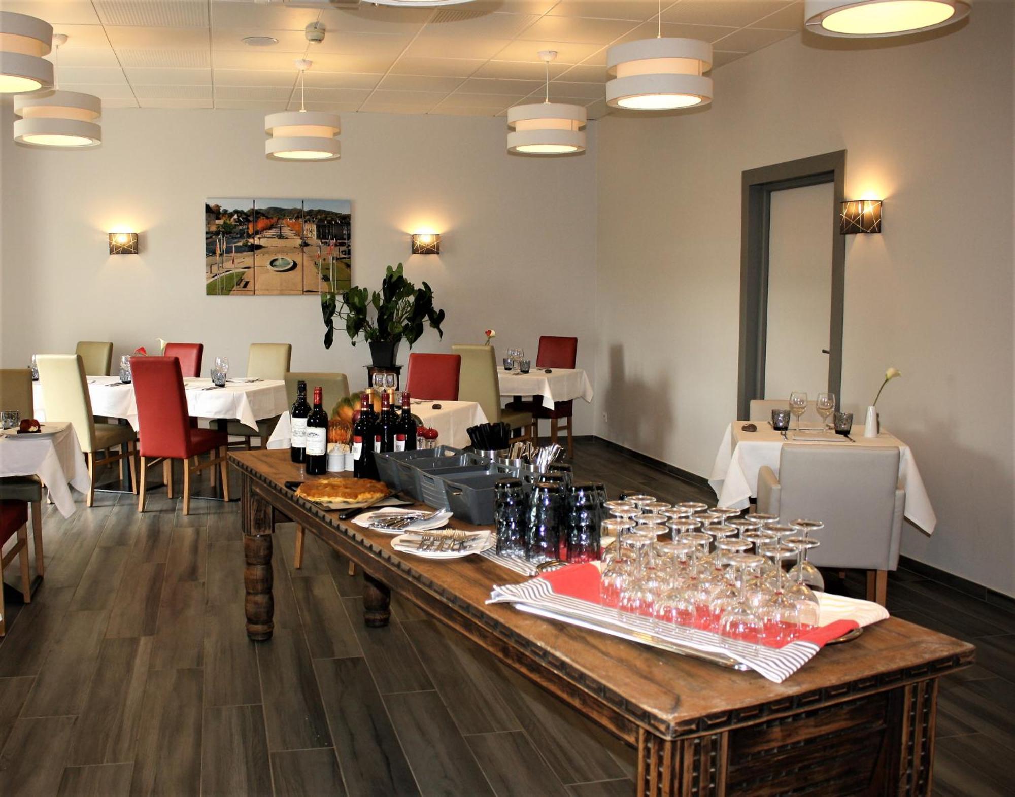 Domaine Agerria Ξενοδοχείο Mauléon-Licharre Εξωτερικό φωτογραφία